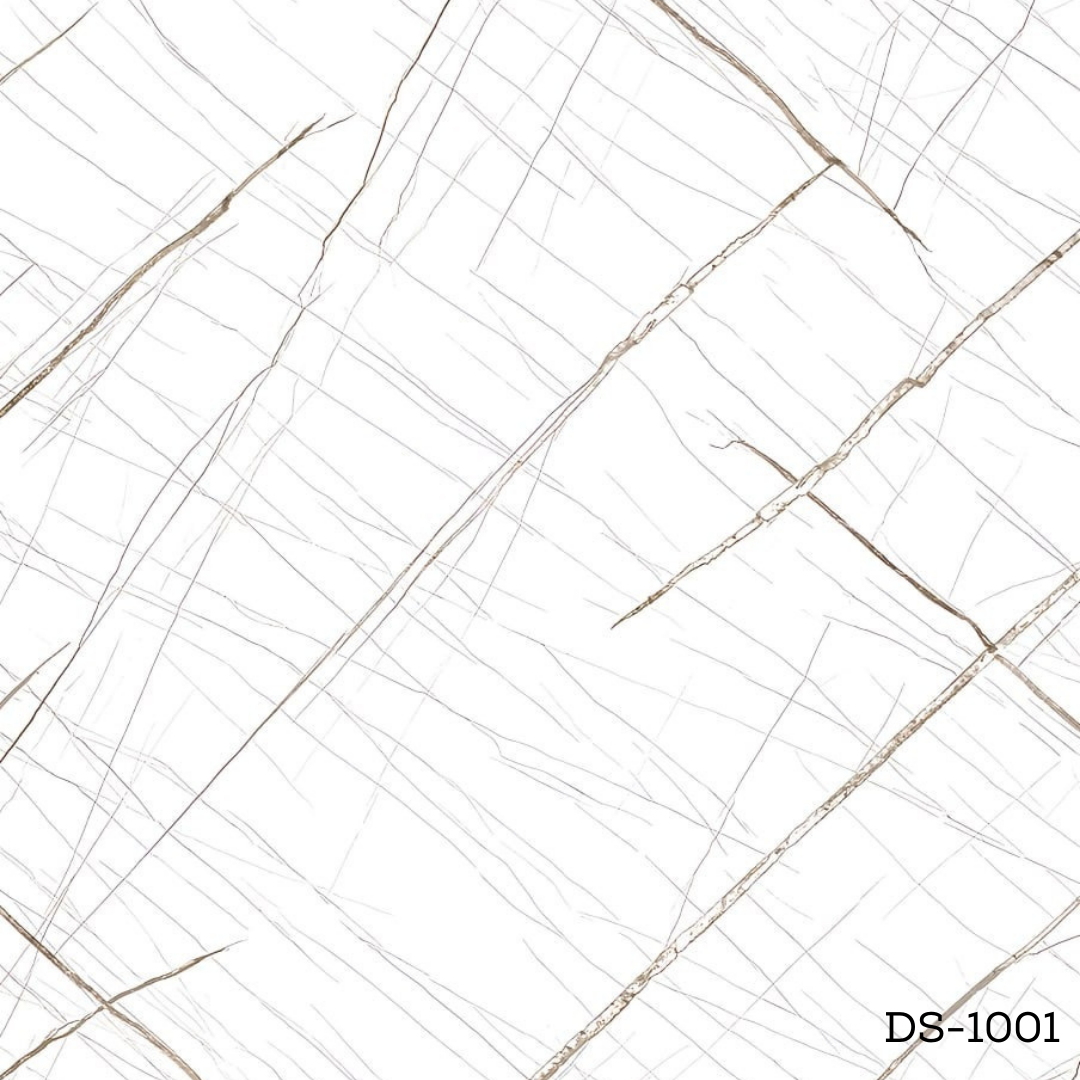 PVC Duvar Paneli 1001