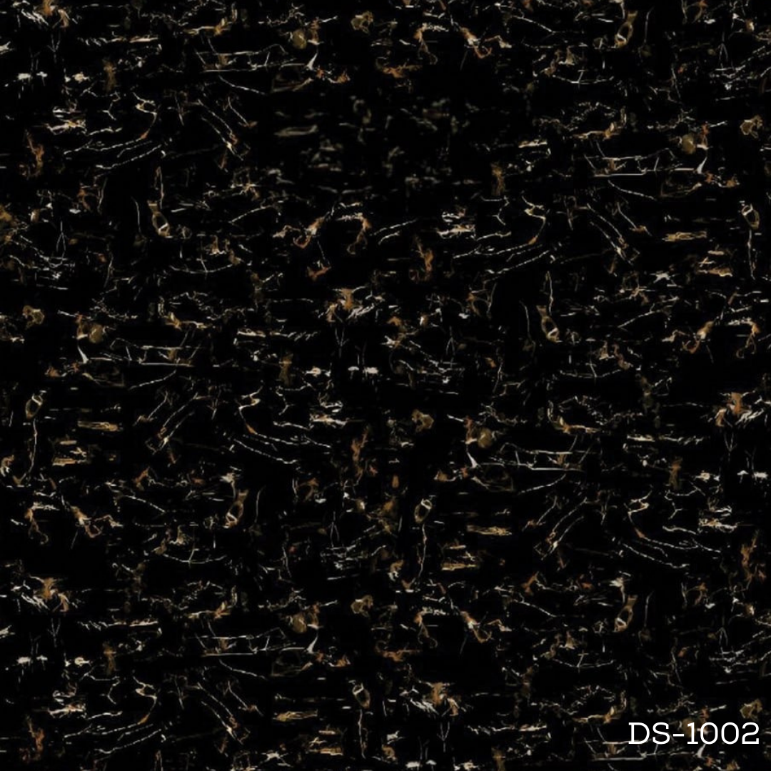 PVC Duvar Paneli 1002