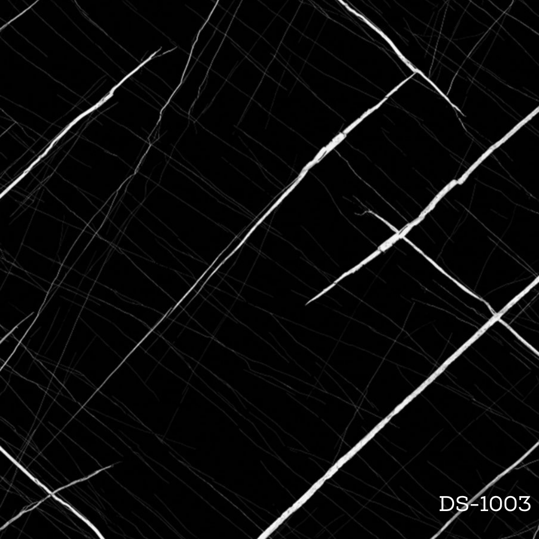 PVC Duvar Paneli 1003