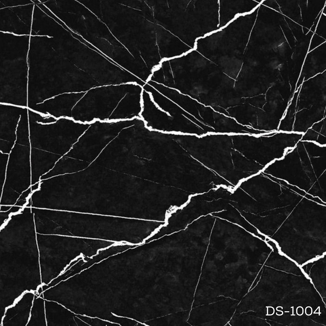 PVC Duvar Paneli 1004