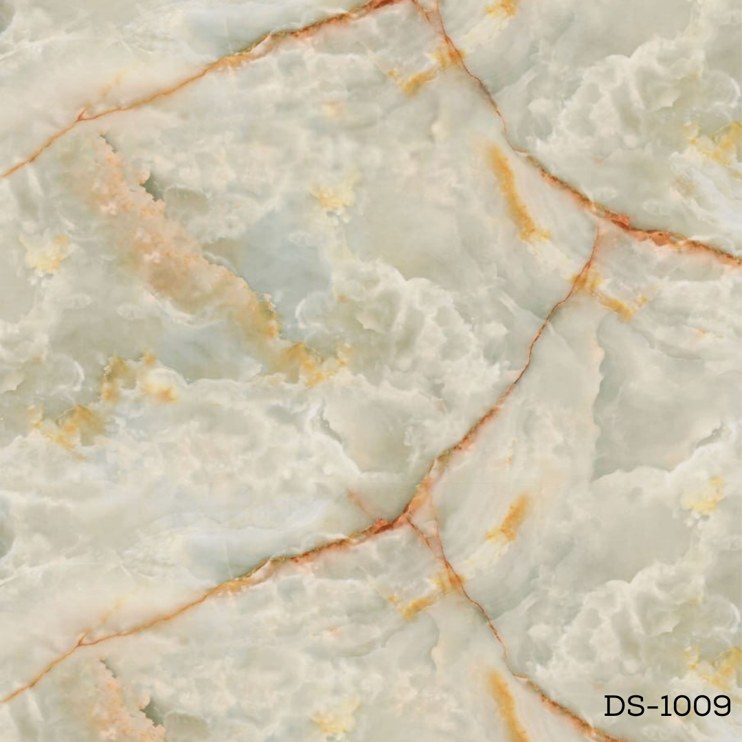 PVC Duvar Paneli 1009