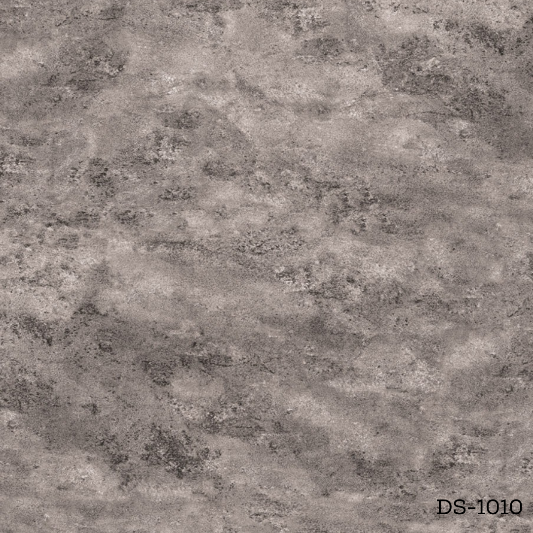 PVC Duvar Paneli 1010