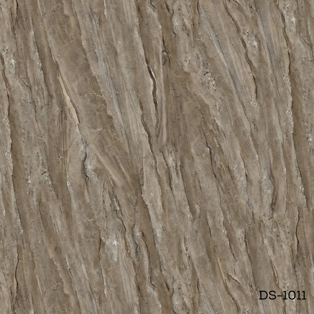 PVC Duvar Paneli 1011