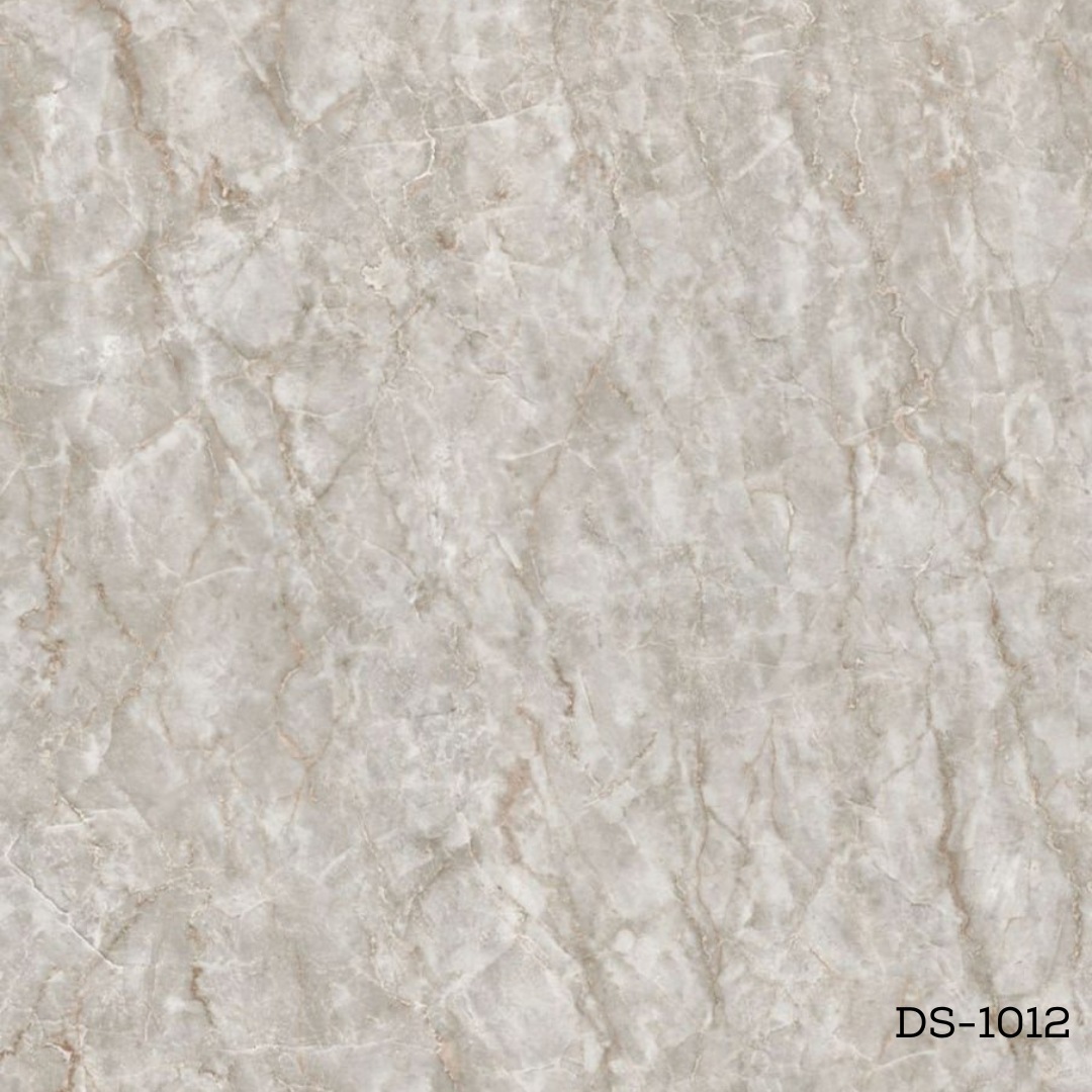 PVC Duvar Paneli 1012