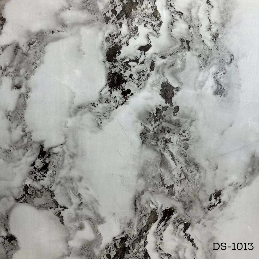 PVC Duvar Paneli 1013