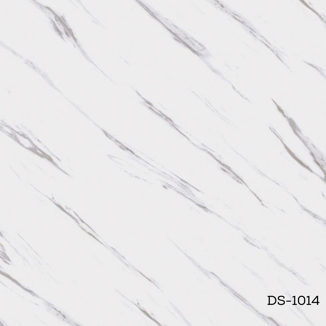 PVC Duvar Paneli 1014