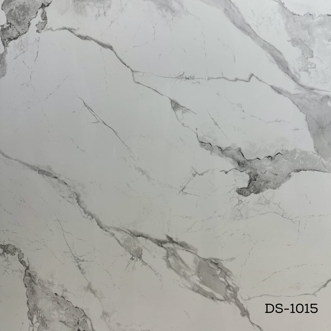 PVC Duvar Paneli 1015