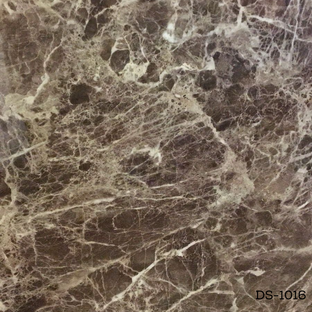 PVC Duvar Paneli 1016