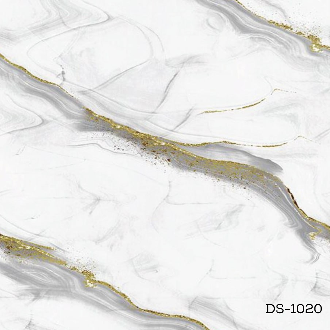 PVC Duvar Paneli 1020