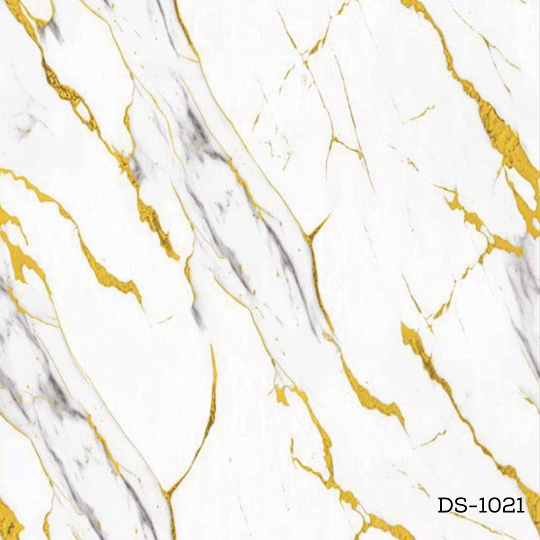 PVC Duvar Paneli 1021