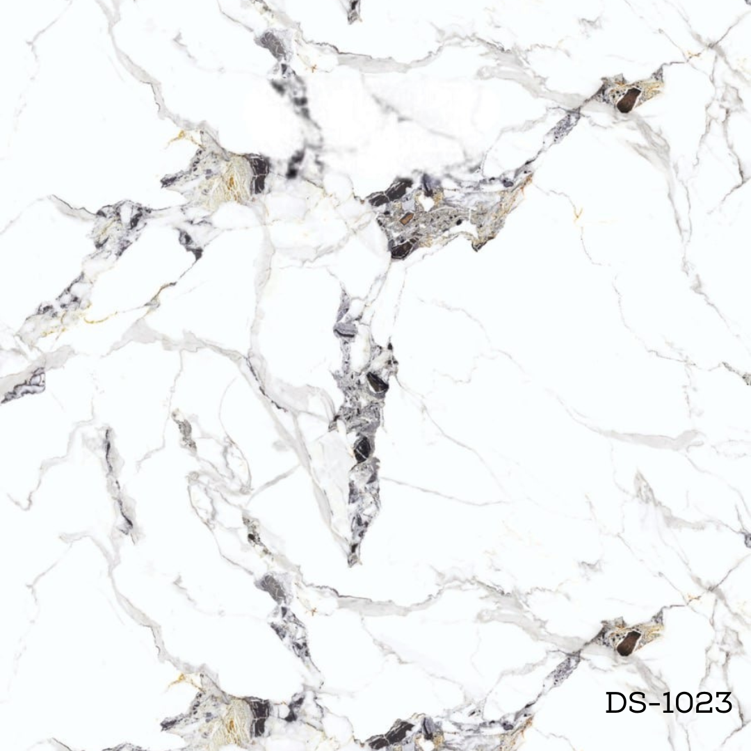 PVC Duvar Paneli 1023